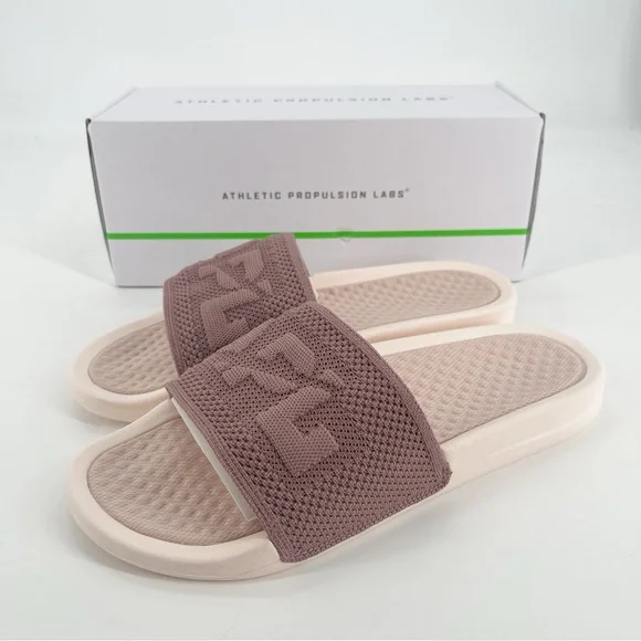 APL | Shoes | Nib Apl Athletic Propulsion Labs Mens Techloom  display picture 3